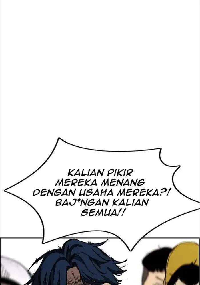 image-komik-wind-breaker-chapter-340-8/185