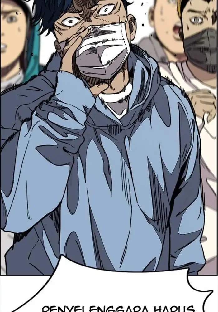 image-komik-wind-breaker-chapter-340-9/185