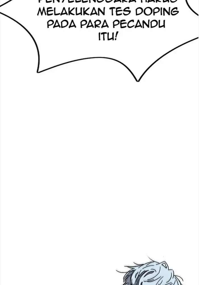 image-komik-wind-breaker-chapter-340-10/185