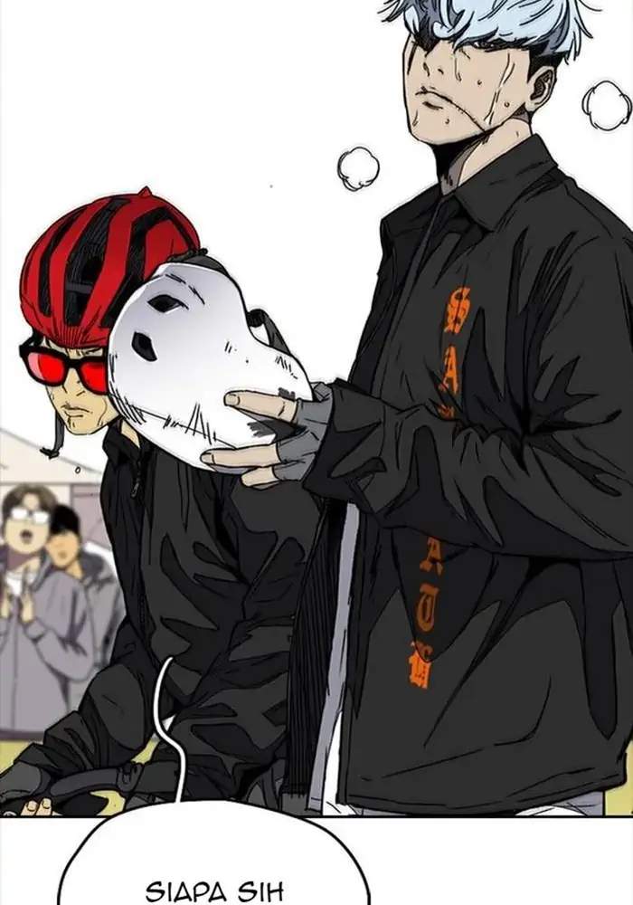 image-komik-wind-breaker-chapter-340-11/185