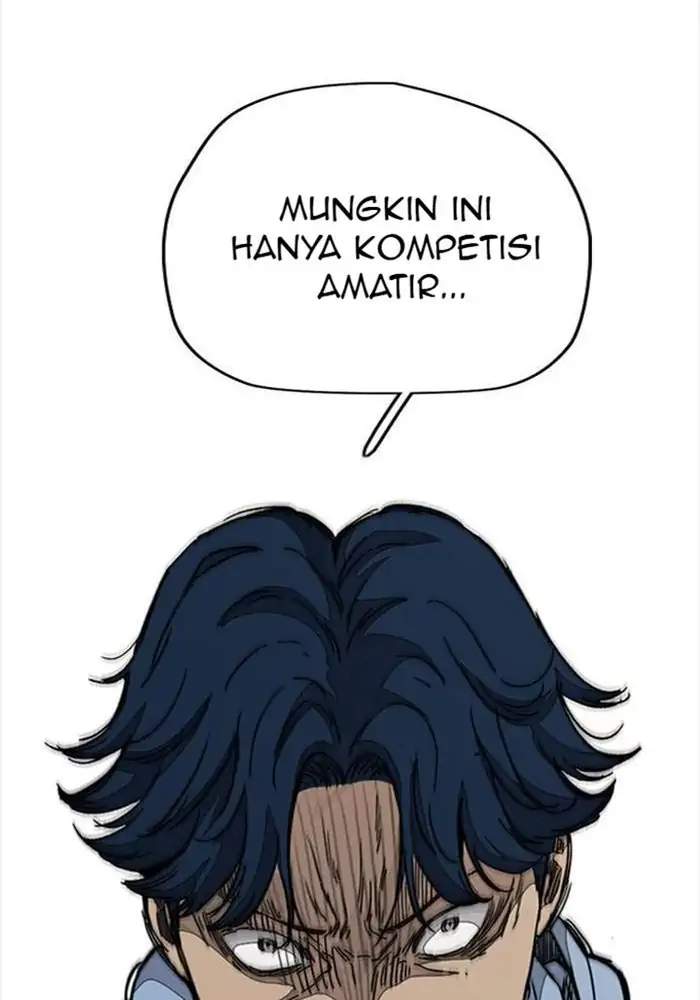 image-komik-wind-breaker-chapter-340-13/185