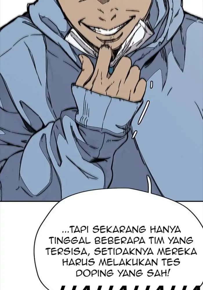 image-komik-wind-breaker-chapter-340-14/185