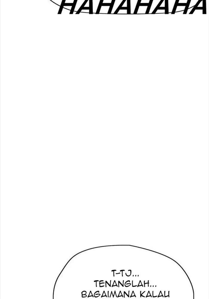 image-komik-wind-breaker-chapter-340-15/185