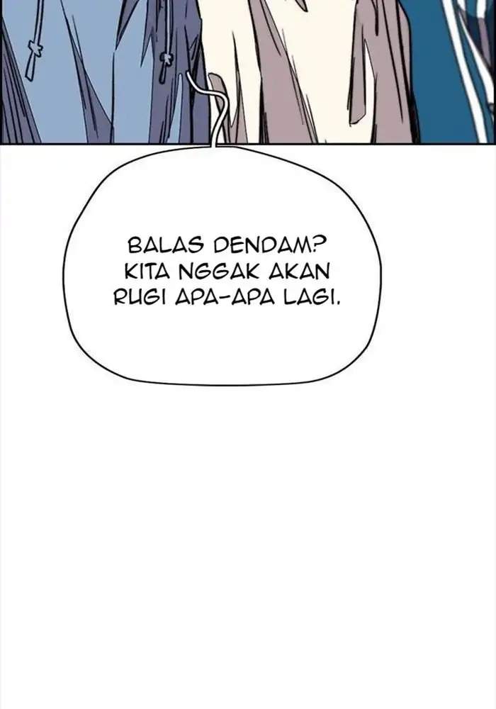 image-komik-wind-breaker-chapter-340-17/185