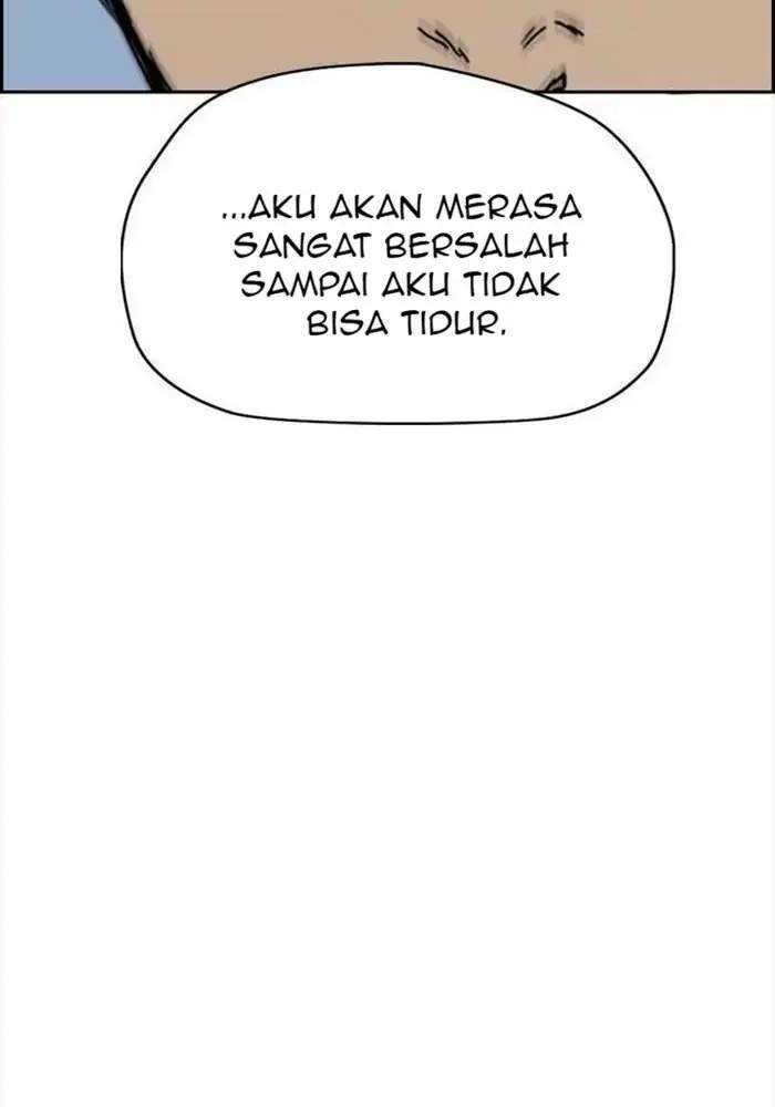 image-komik-wind-breaker-chapter-340-19/185
