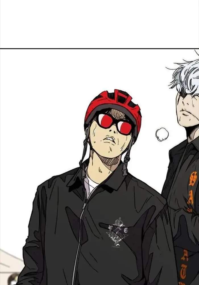 image-komik-wind-breaker-chapter-340-20/185