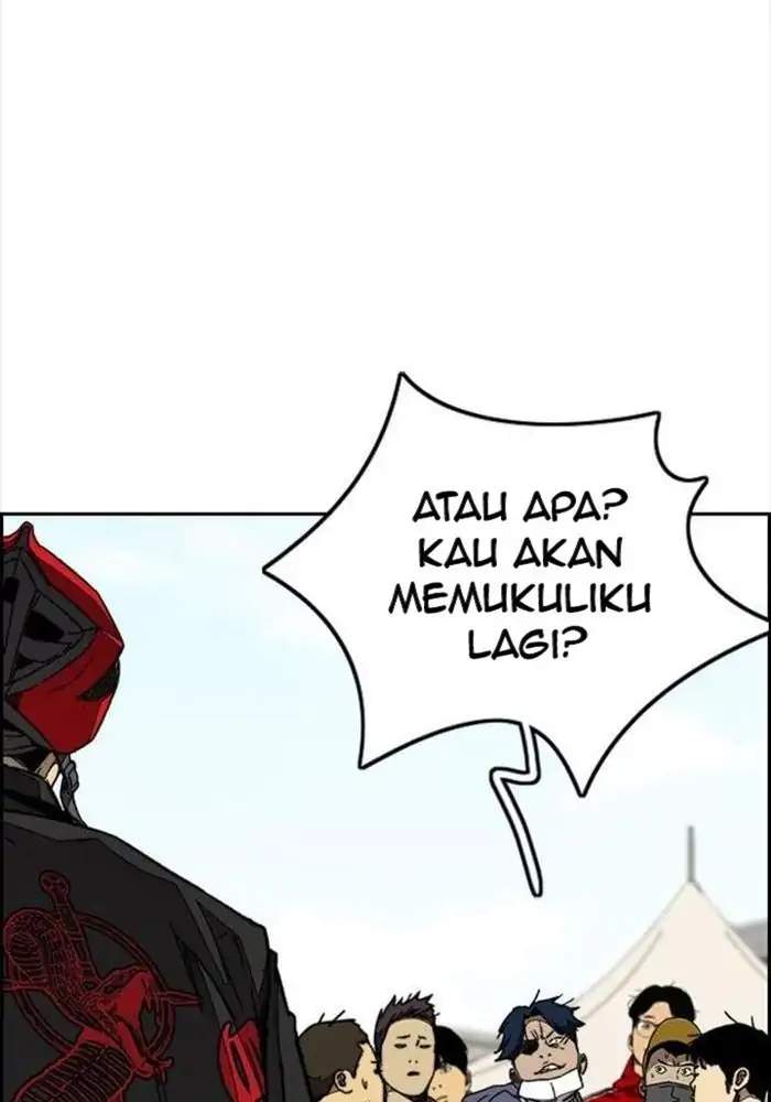 image-komik-wind-breaker-chapter-340-22/185