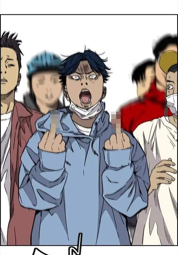 image-komik-wind-breaker-chapter-340-24/185