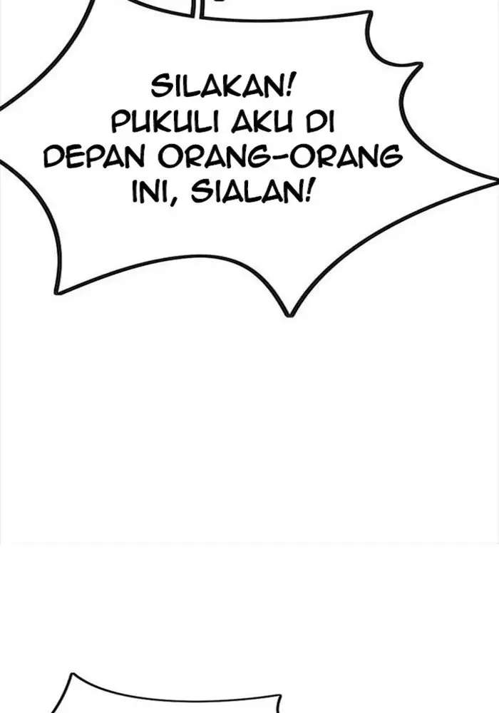 image-komik-wind-breaker-chapter-340-25/185