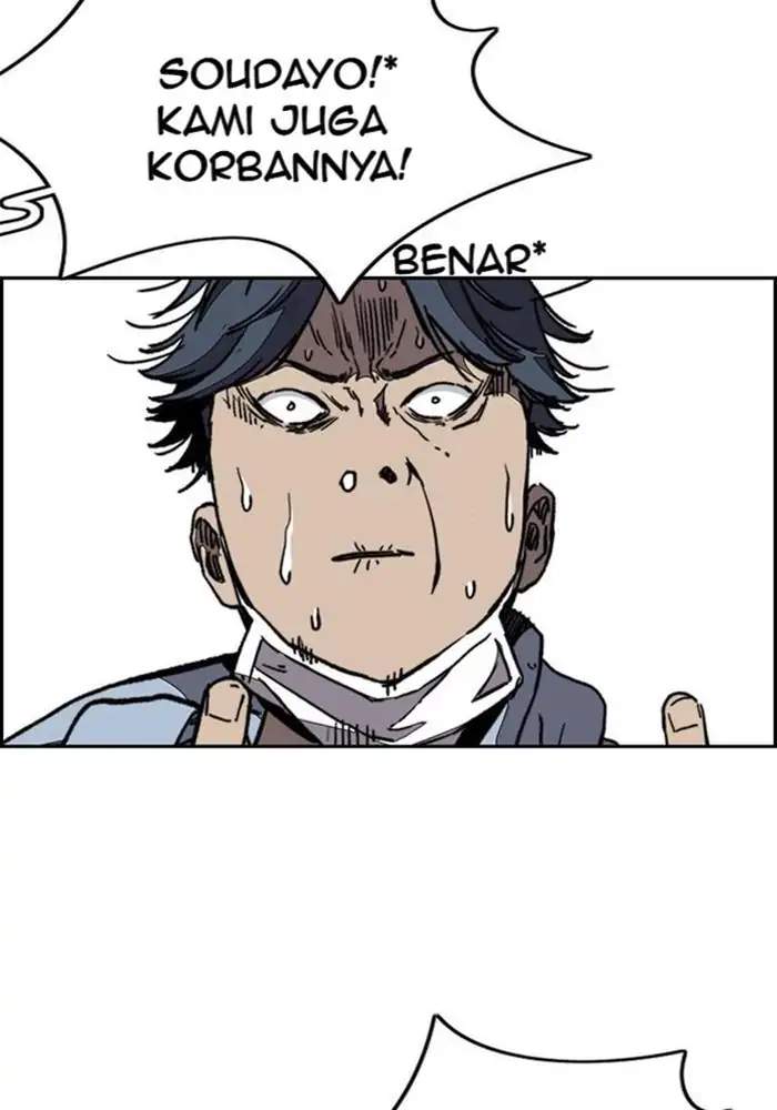 image-komik-wind-breaker-chapter-340-26/185