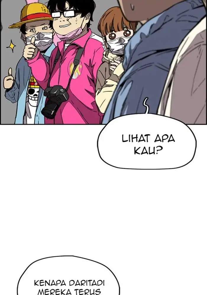 image-komik-wind-breaker-chapter-340-29/185