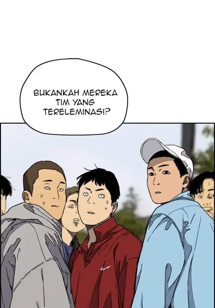 image-komik-wind-breaker-chapter-340-31/185