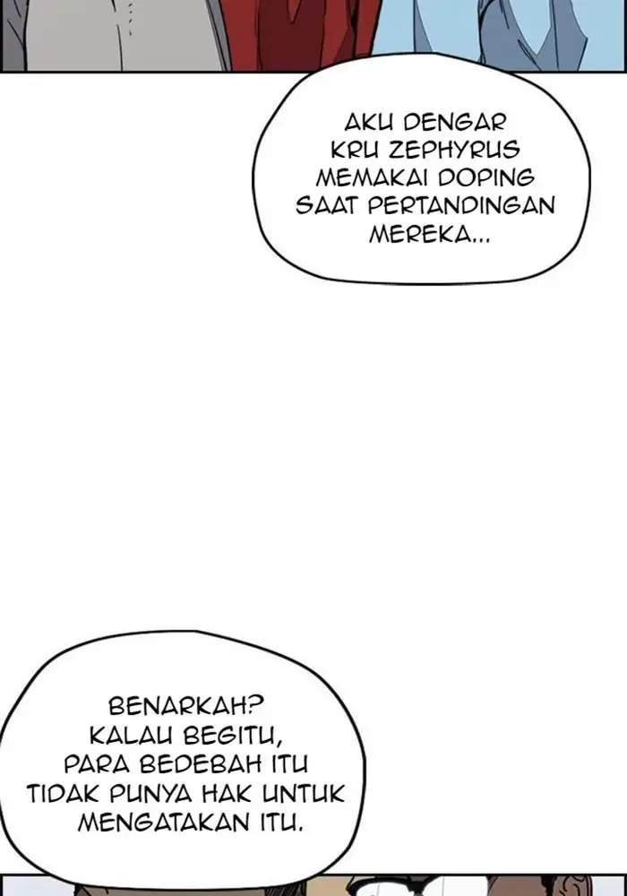 image-komik-wind-breaker-chapter-340-32/185