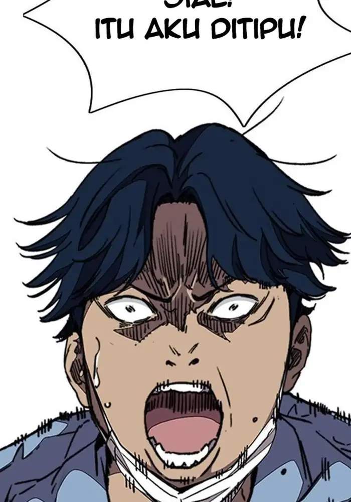 image-komik-wind-breaker-chapter-340-35/185