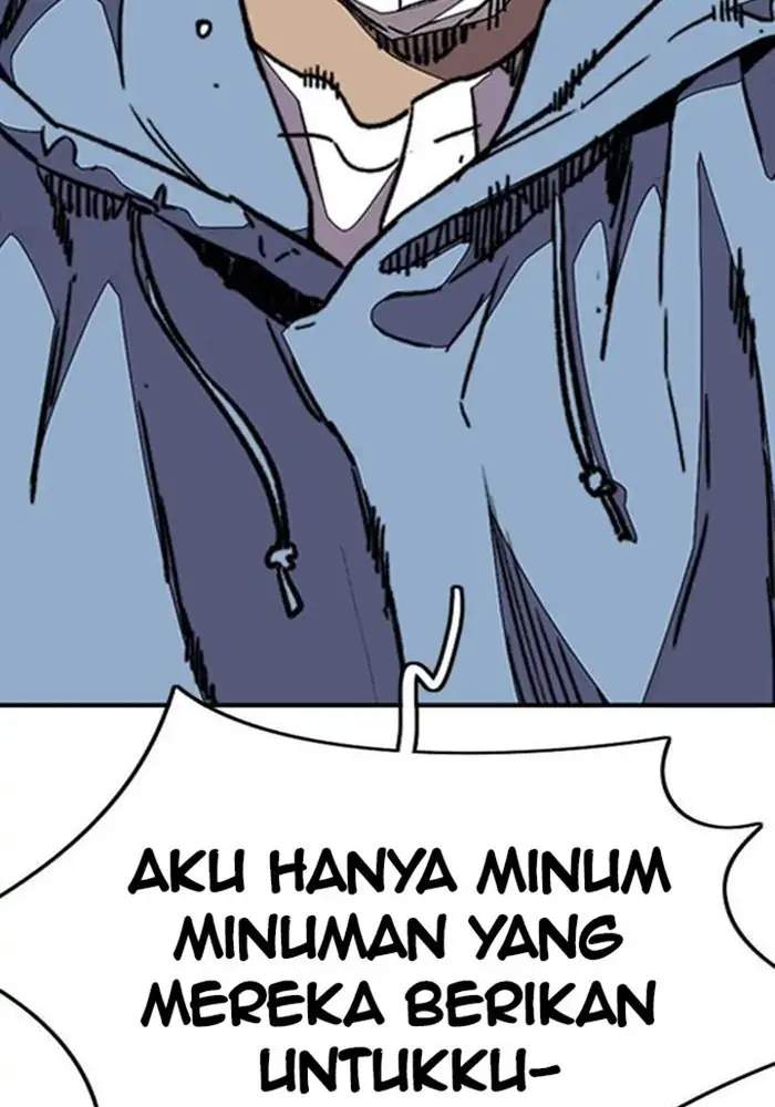 image-komik-wind-breaker-chapter-340-36/185