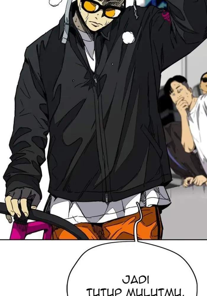 image-komik-wind-breaker-chapter-340-39/185