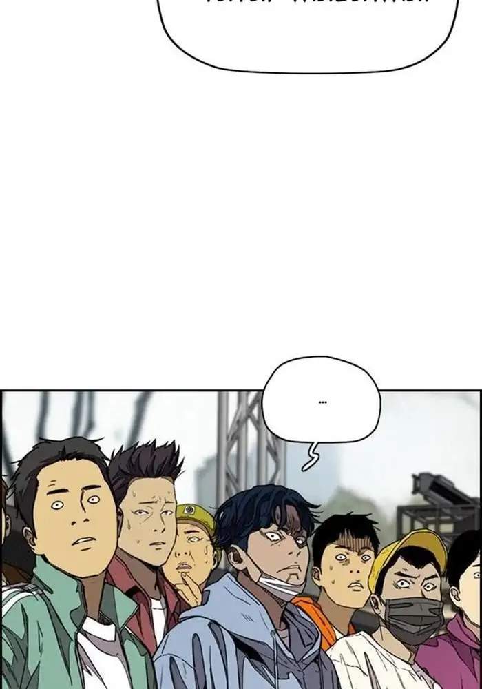 image-komik-wind-breaker-chapter-340-40/185