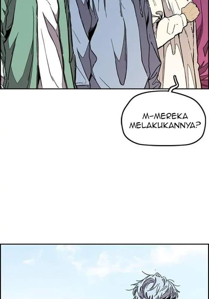 image-komik-wind-breaker-chapter-340-41/185