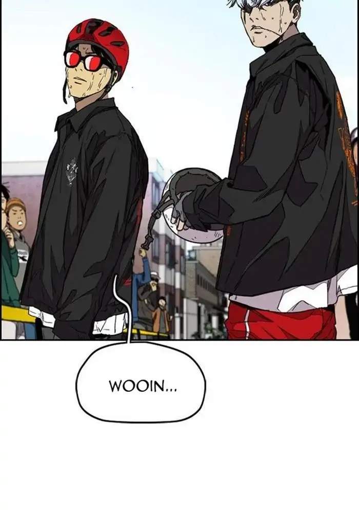 image-komik-wind-breaker-chapter-340-42/185