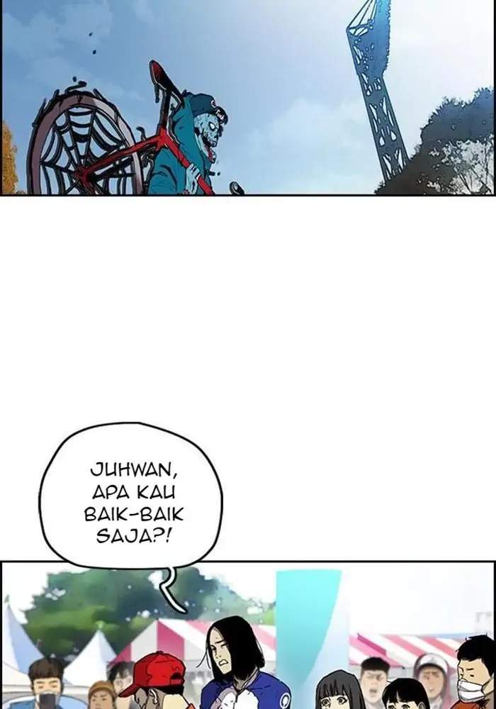 image-komik-wind-breaker-chapter-340-44/185