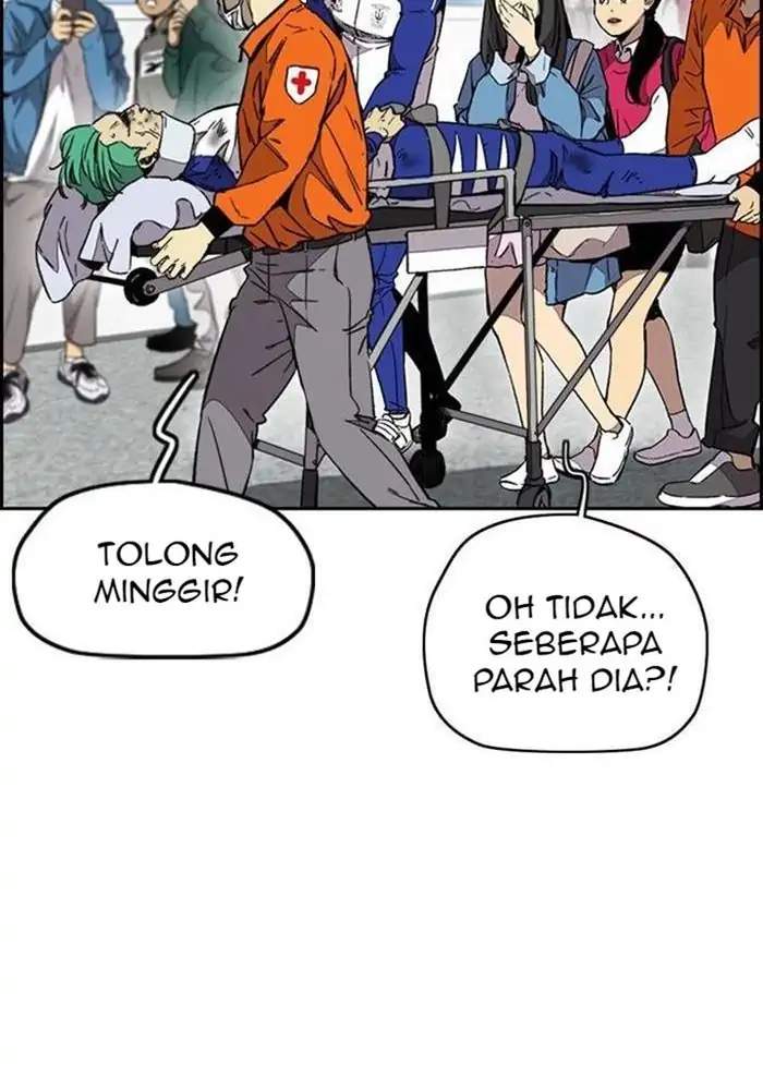 image-komik-wind-breaker-chapter-340-45/185