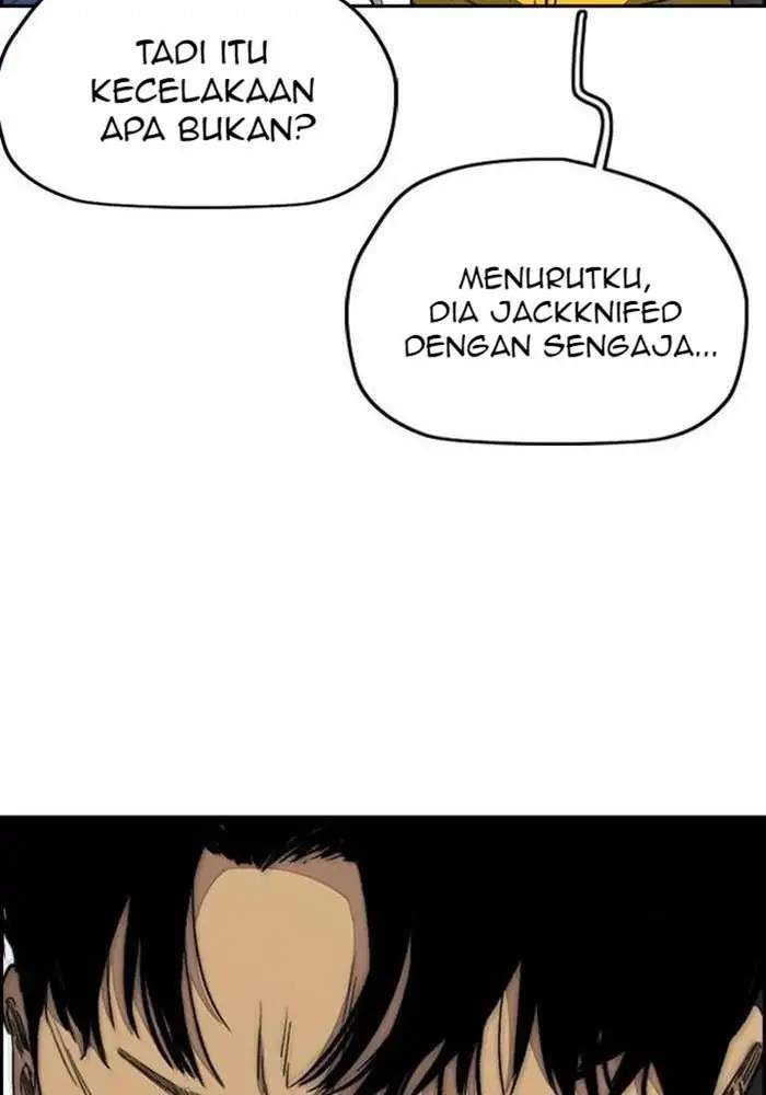 image-komik-wind-breaker-chapter-340-47/185