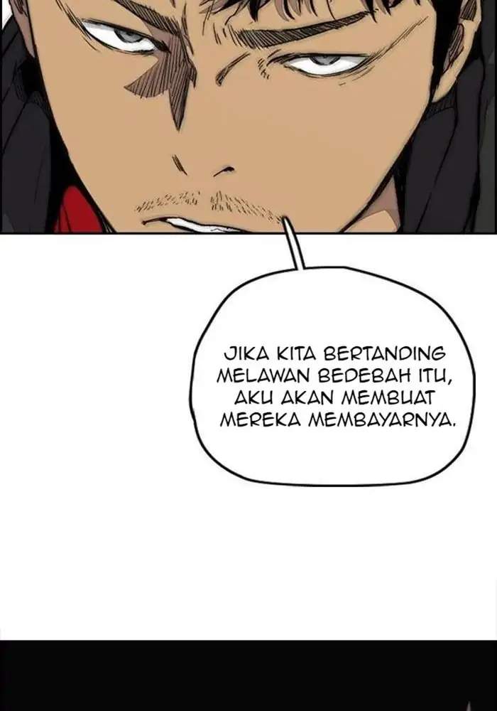 image-komik-wind-breaker-chapter-340-48/185