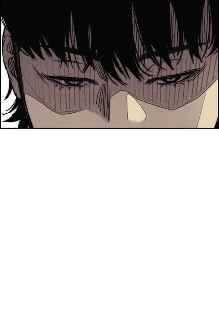 image-komik-wind-breaker-chapter-340-49/185