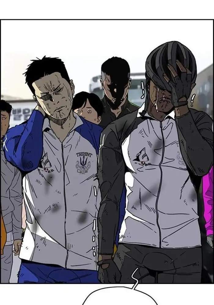 image-komik-wind-breaker-chapter-340-50/185