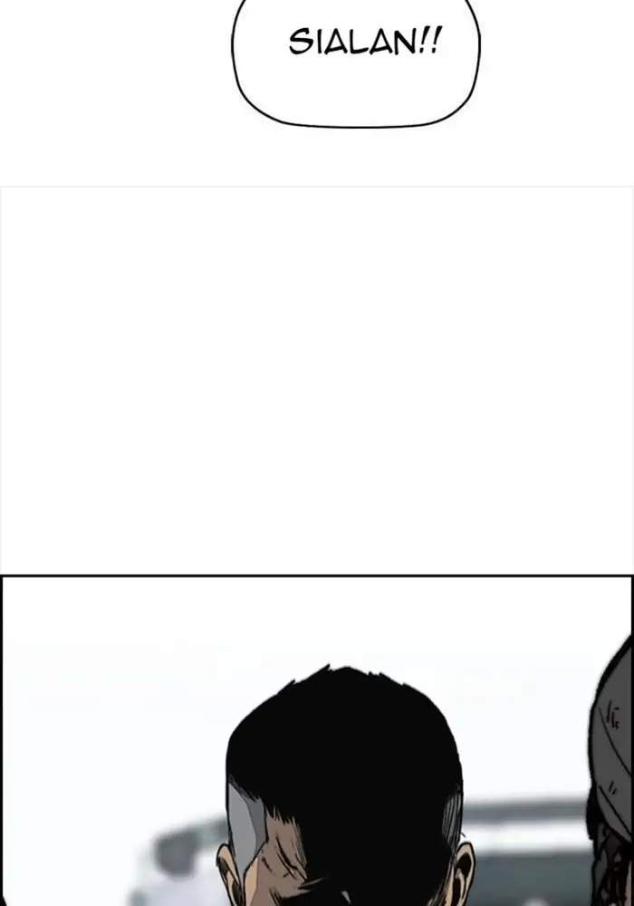 image-komik-wind-breaker-chapter-340-51/185