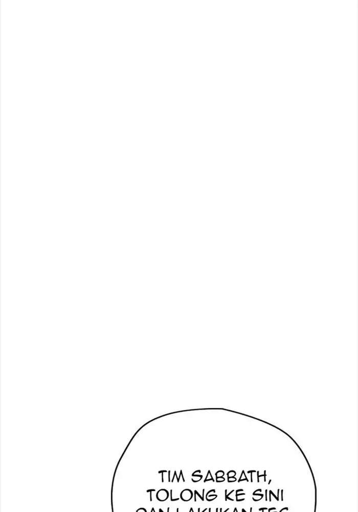 image-komik-wind-breaker-chapter-340-55/185