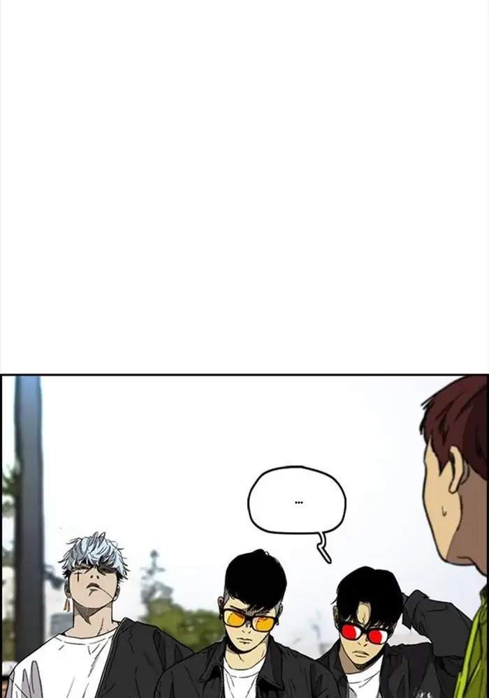 image-komik-wind-breaker-chapter-340-57/185