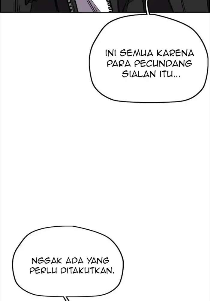 image-komik-wind-breaker-chapter-340-60/185