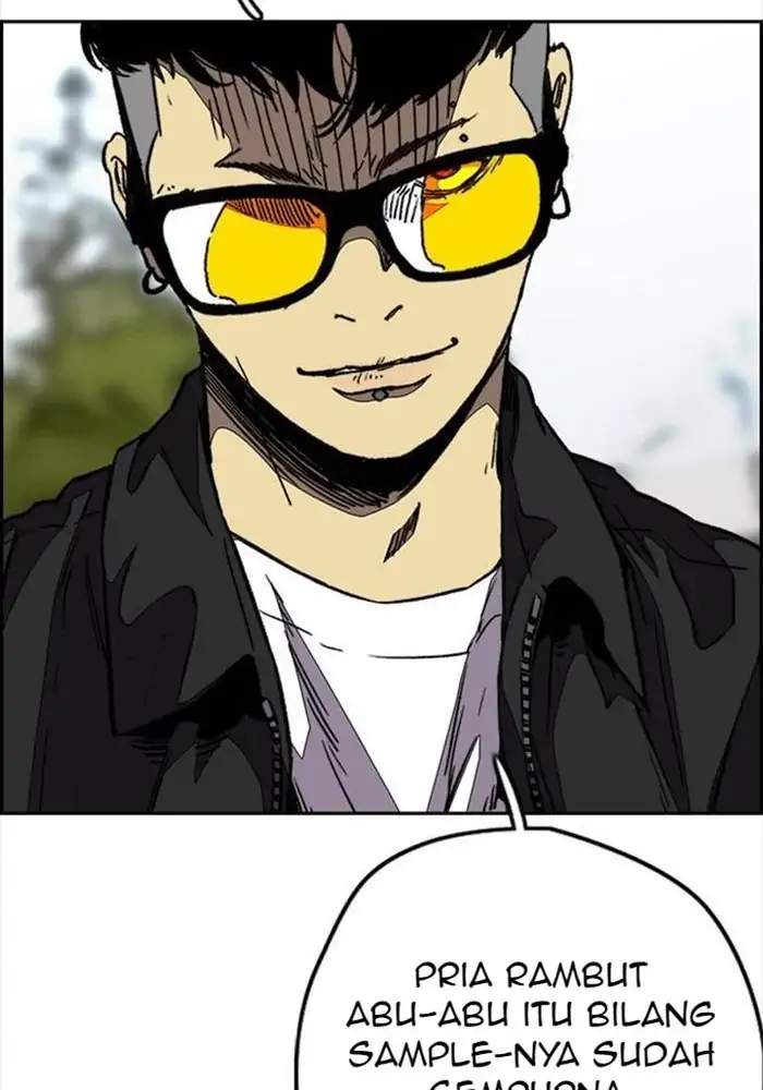 image-komik-wind-breaker-chapter-340-61/185