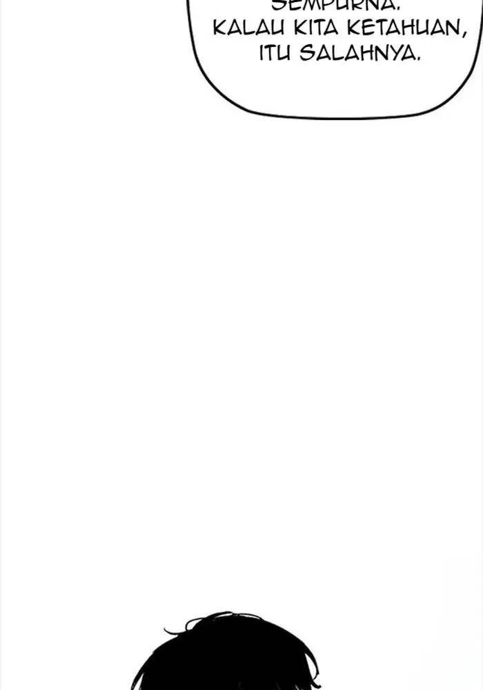 image-komik-wind-breaker-chapter-340-62/185