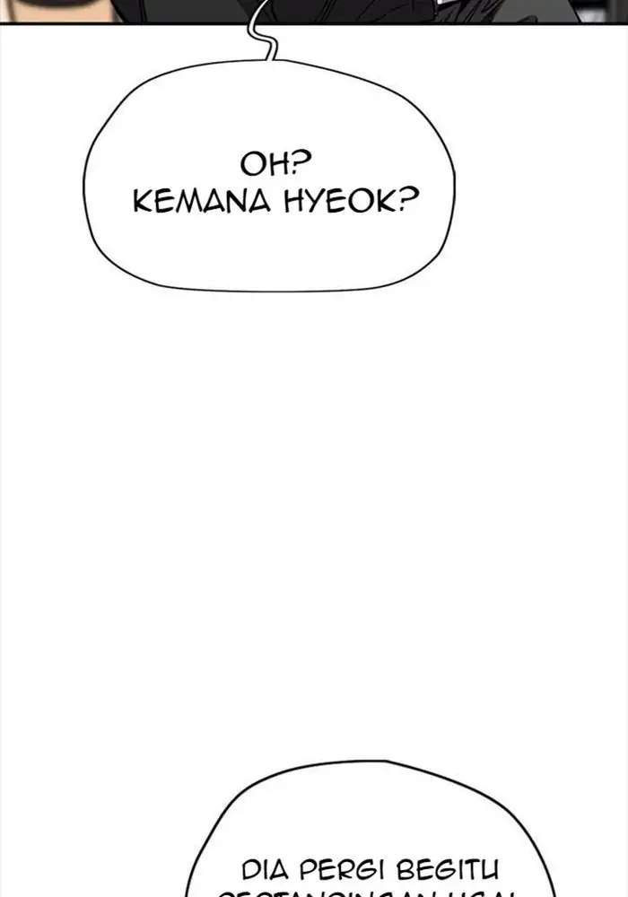 image-komik-wind-breaker-chapter-340-64/185