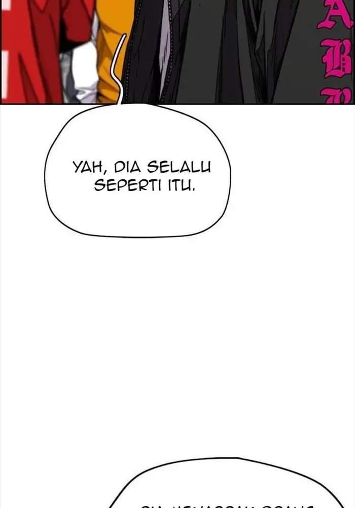 image-komik-wind-breaker-chapter-340-66/185