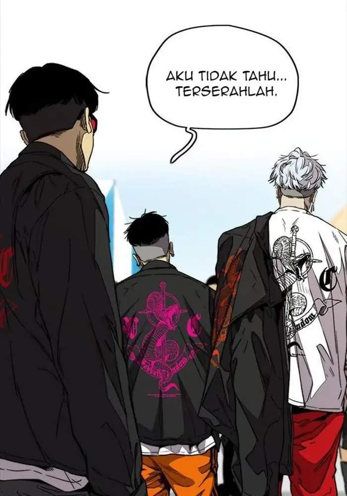 image-komik-wind-breaker-chapter-340-69/185