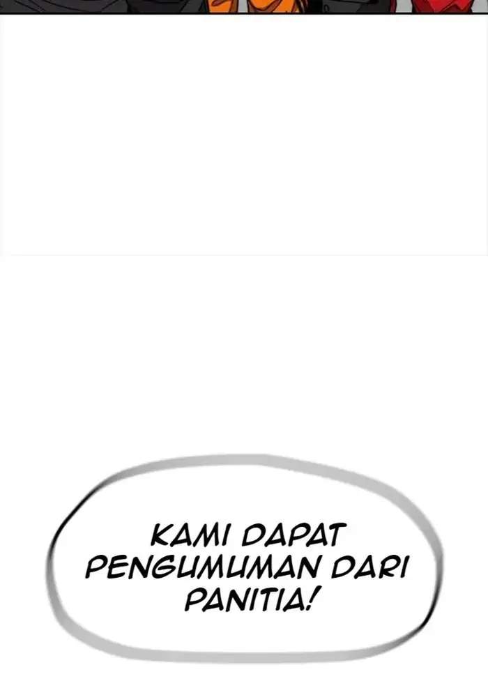 image-komik-wind-breaker-chapter-340-70/185