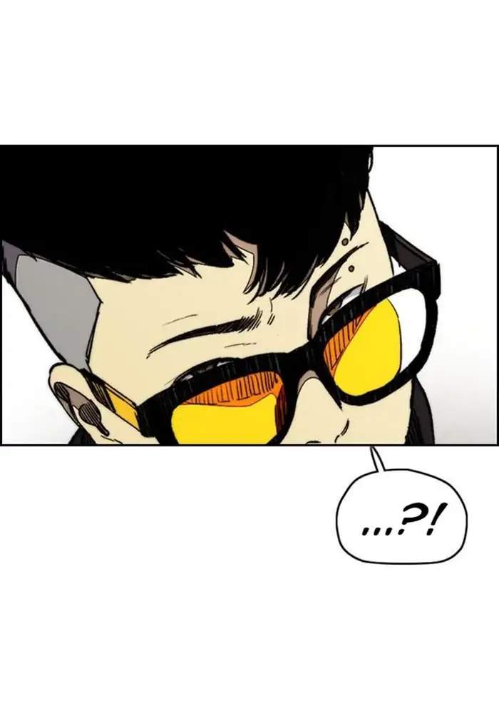 image-komik-wind-breaker-chapter-340-71/185