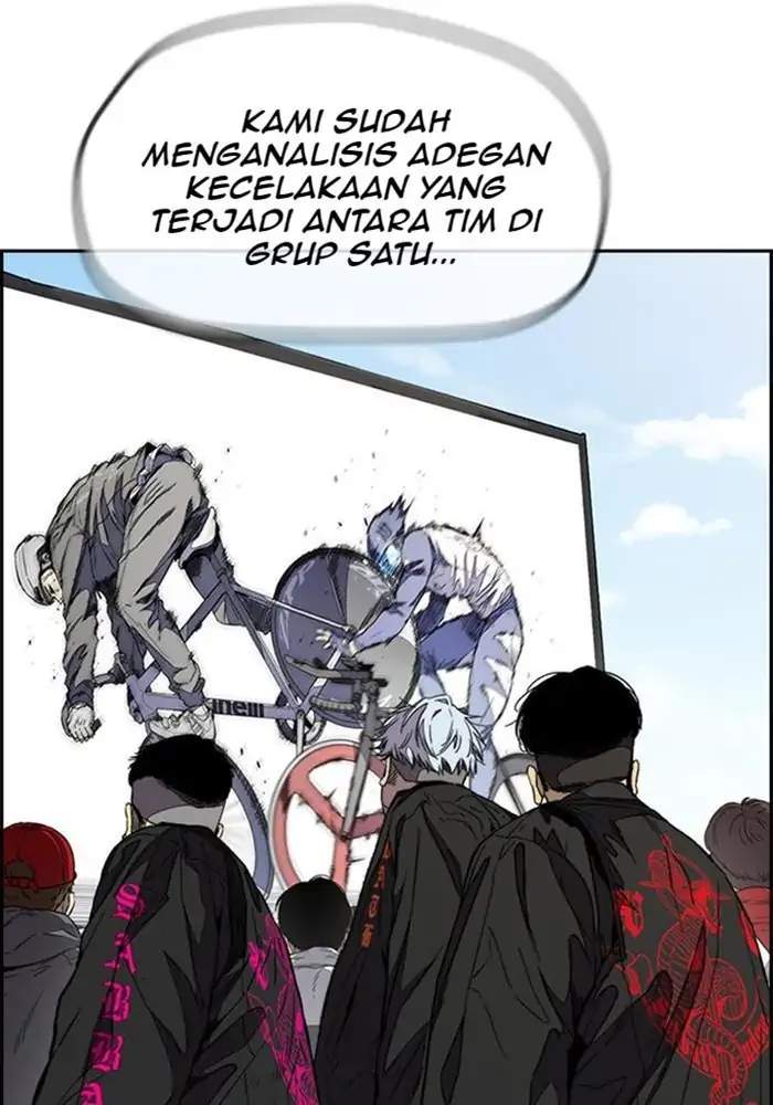 image-komik-wind-breaker-chapter-340-72/185