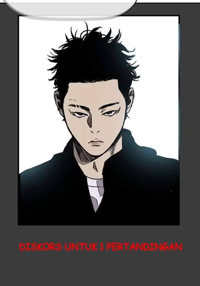 image-komik-wind-breaker-chapter-340-74/185