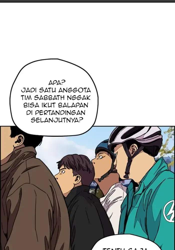 image-komik-wind-breaker-chapter-340-75/185