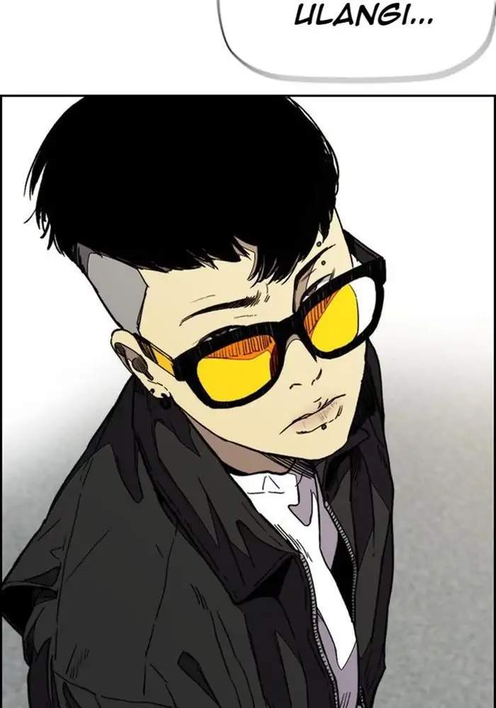 image-komik-wind-breaker-chapter-340-77/185