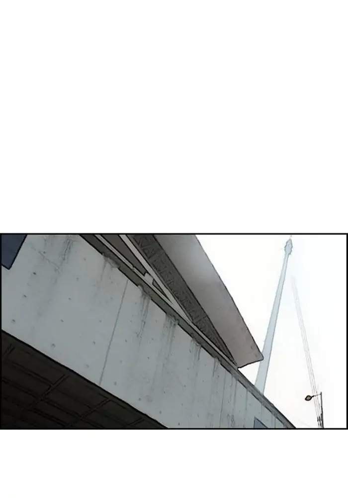 image-komik-wind-breaker-chapter-340-79/185