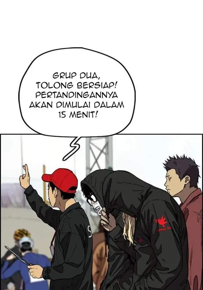 image-komik-wind-breaker-chapter-340-80/185