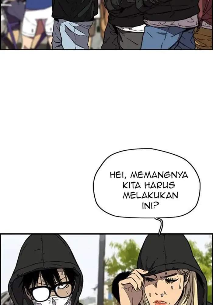 image-komik-wind-breaker-chapter-340-81/185