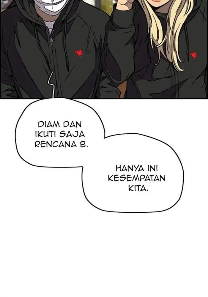 image-komik-wind-breaker-chapter-340-82/185