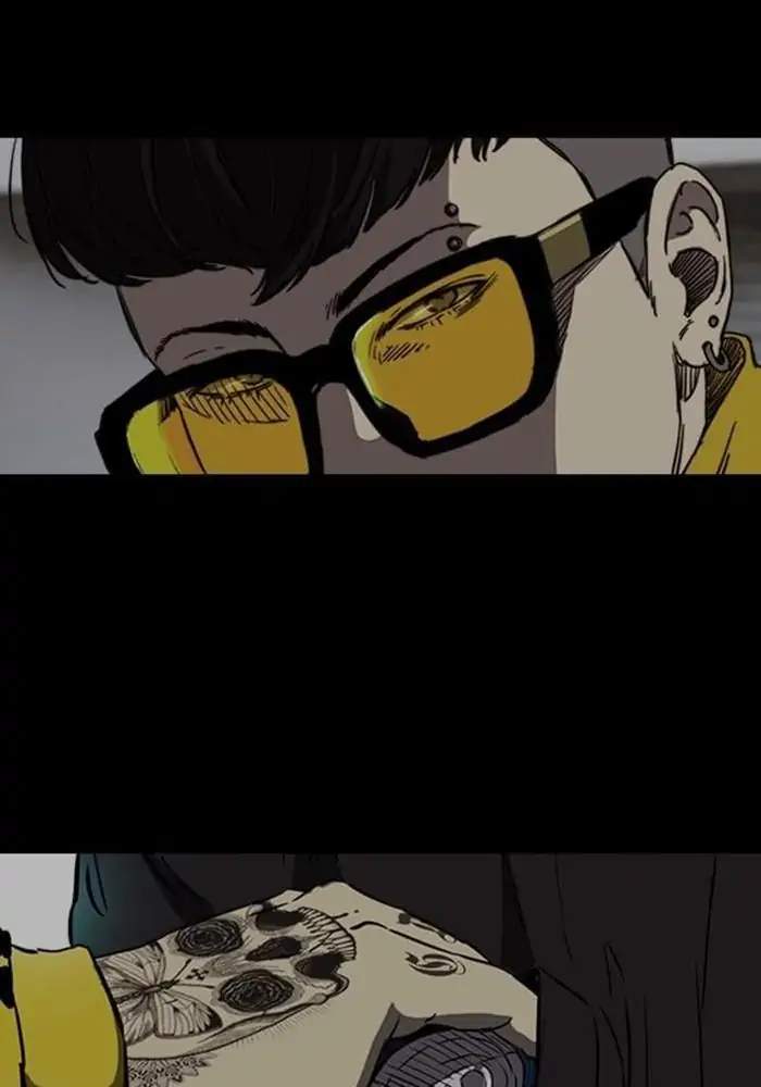 image-komik-wind-breaker-chapter-340-88/185