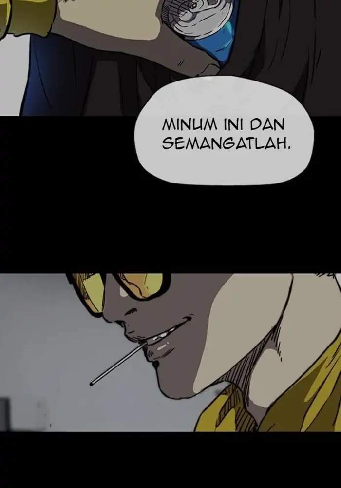 image-komik-wind-breaker-chapter-340-89/185